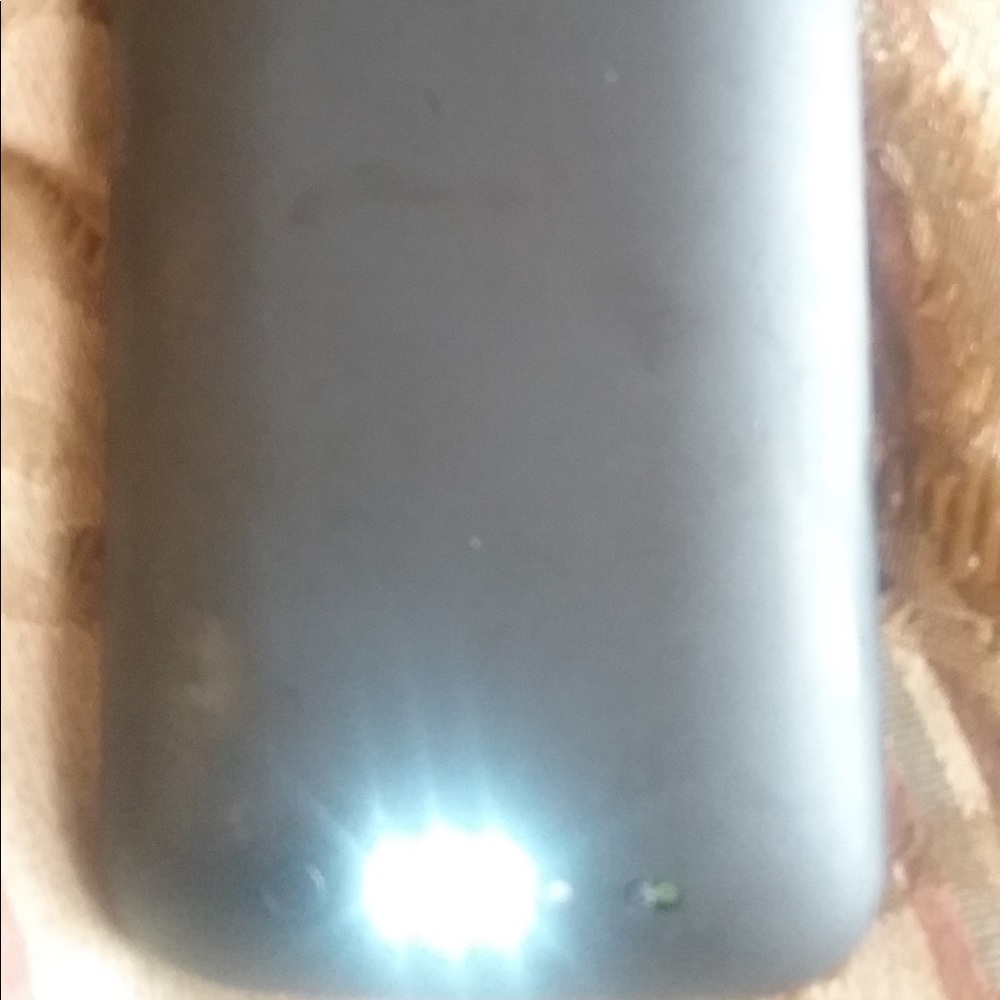 Battery Juice Pack Charging case for Galaxy S4